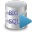 Big SQL Script File Runner