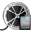Bigasoft iPad Video Converter
