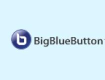 BigBlueButton API in PHP