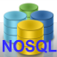 BigDataPumper for Oracle and NoSQL