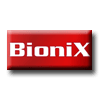 BioniX Wallpaper