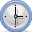 Bit Computing Timetrack