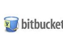 bitbucket-cli