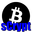 Bitcoin sCrypt