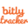 BitlyTracker for Windows 8
