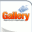 Bitnami Gallery Module