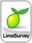 BitNami LimeSurvey Stack