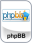 BitNami phpBB Stack