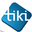 Bitnami Tiki Wiki CMS Groupware Module