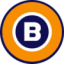 BitRecover Batch DOC Upgrade and Downgrade Wizard