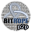 BitRope P2P
