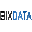 BixData