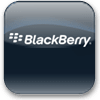 BlackBerry Desktop Manager