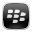 BlackBerry Desktop Manager
