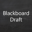 Blackboard Draft for Windows 8