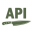 Blade API Monitor