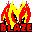 Blaze