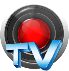 BlazeVideo TV Recorder