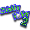 Blobby Volley