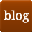 blogdegins