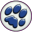 Blue Cat's Digital Peak Meter Pro Direct X (64-bit)