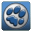 Blue Cat's Protector Direct X (64-bit)