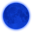 Blue Moon App