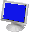 BlueScreenView (64-bit)