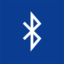 Bluetooth for Windows 10