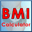 BMI-Calculator