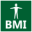 BMI Calculator Lite for Windows 8