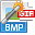 BMP To GIF Converter Software