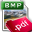 BMP To PDF Converter Free