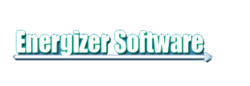 BMP to PDF Converter Software