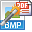 BMP To PDF Converter Software