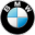 BMW Metro for Windows 8