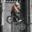 BMX Videos Daily for Windows 8 apps