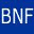 BNFinder