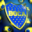 Boca Juniors Video Daily