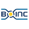 BOINC