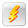 Bookmark Flash