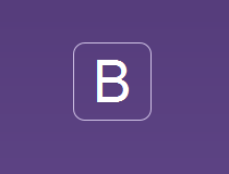Bootstrap for Sass