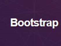 Bootstrap Timepicker