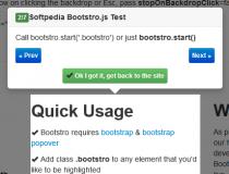 Bootstro.js