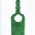 bottle-tornado-websocket