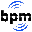 BPM Detect