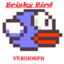 Brisky Bird