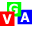 Broadcaster for VGA2USB