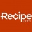 brodul.recipe.template