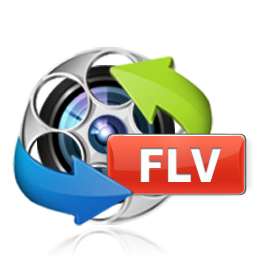 Bros FLV Converter